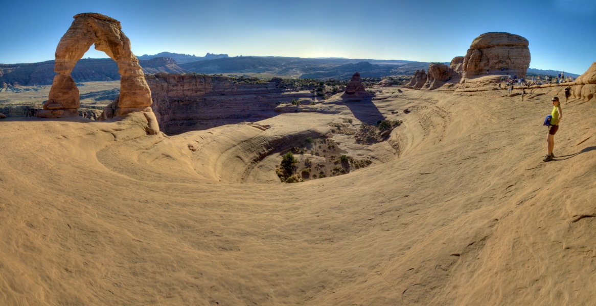 DSC_5486-5506-Panorama