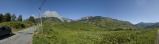 DSC_3255-3273-Pan