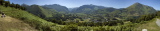 DSC_3334-3384-Pan