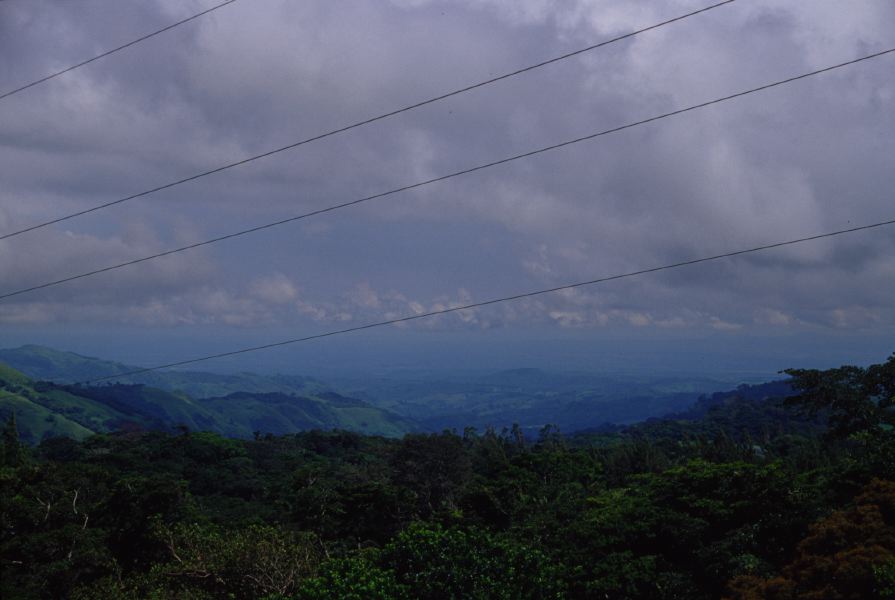 CostaRicaA0014