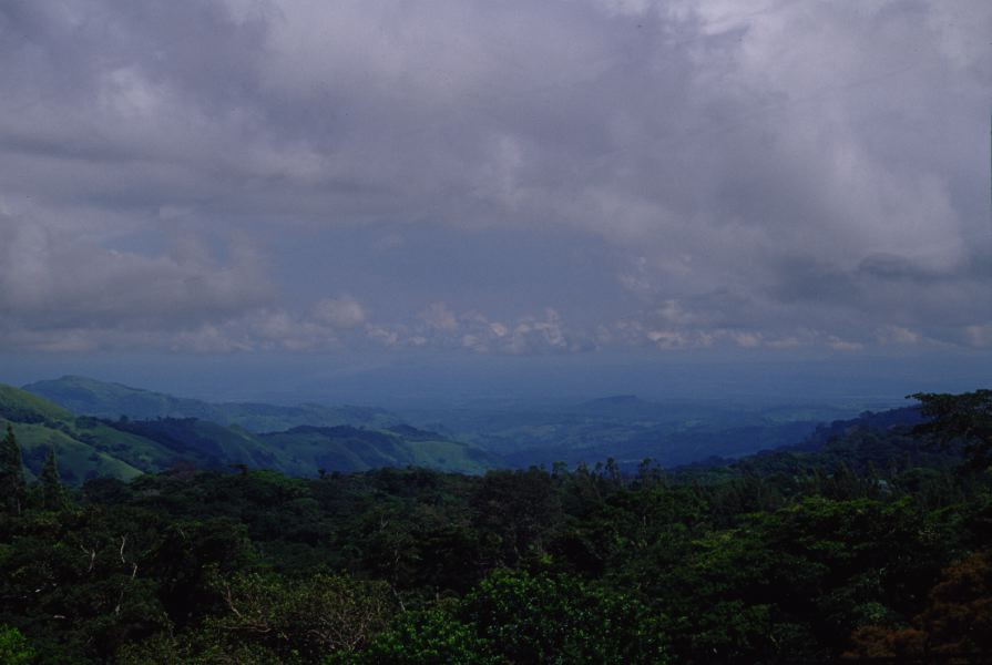 CostaRicaA0015