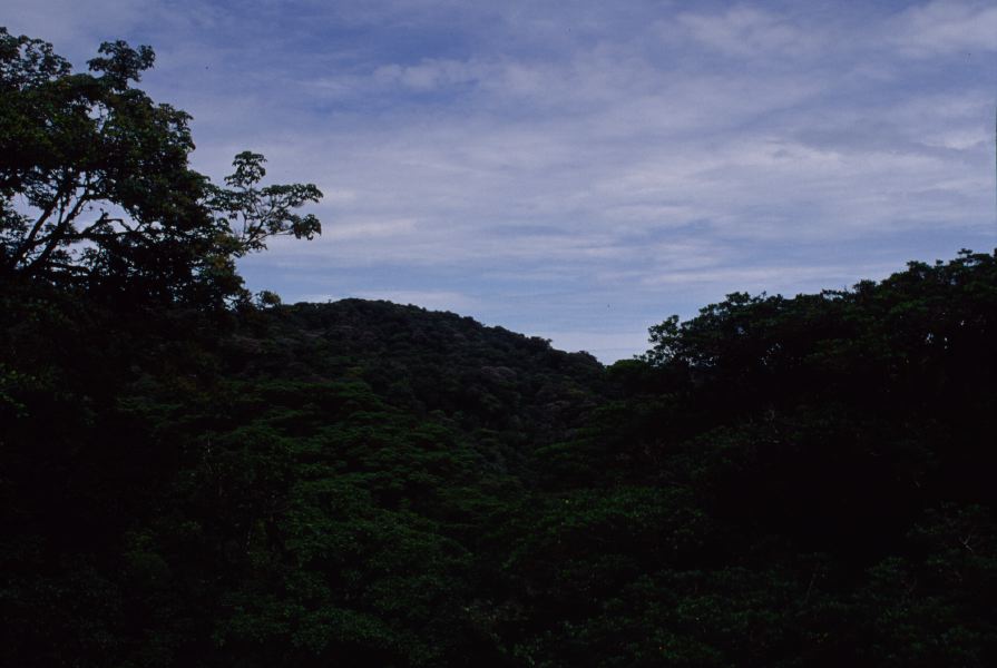 CostaRicaA0016