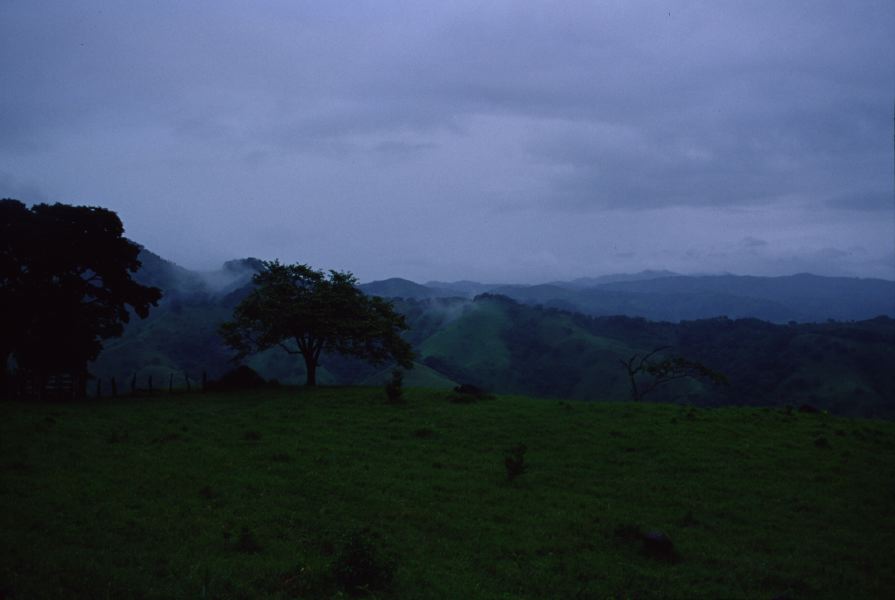 CostaRicaA0027