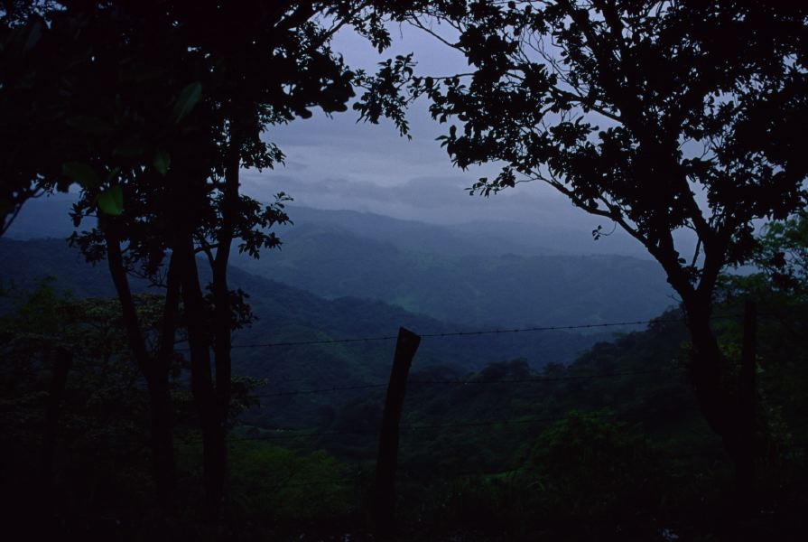 CostaRicaA0028