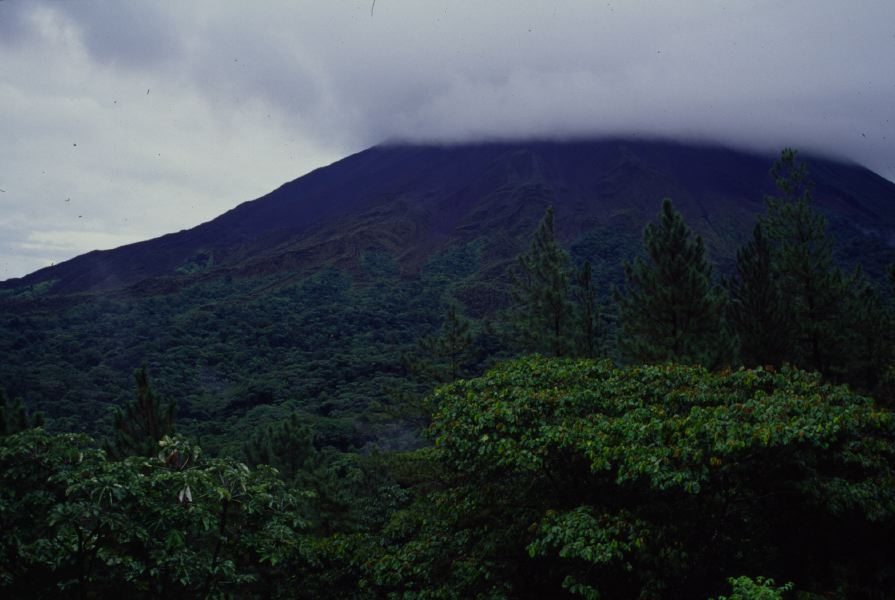 CostaRicaB0007