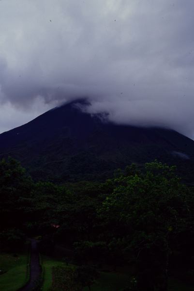 CostaRicaB0011