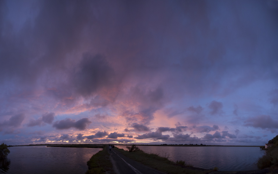 DSC_3676-3698-Pan