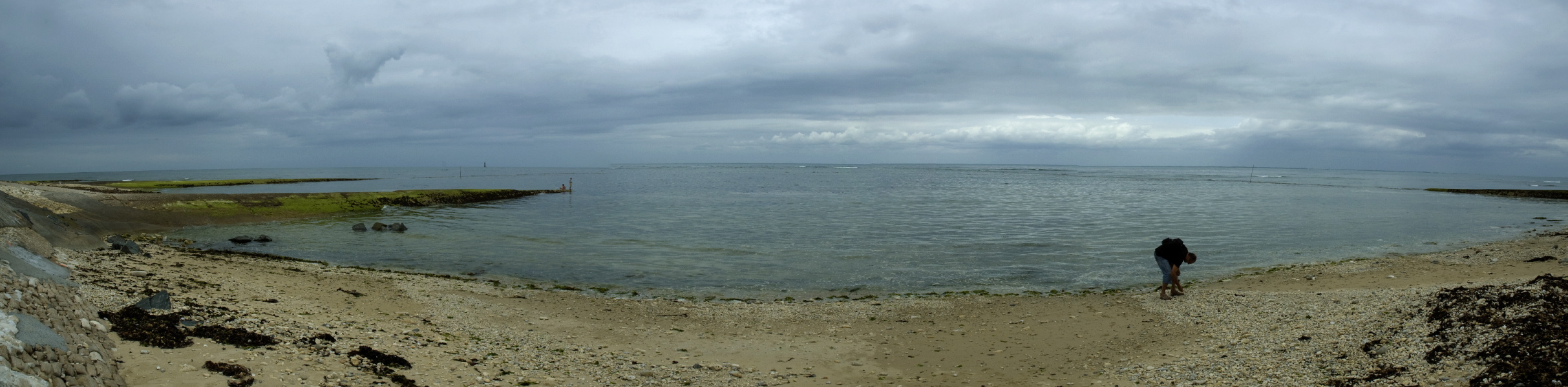 DSC_3926-3930-Pan