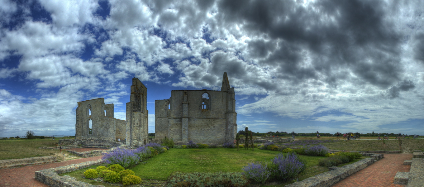 DSC_4000-L'ile-de-Re-Abby-Pan