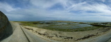 DSC_3893-3904-Pan