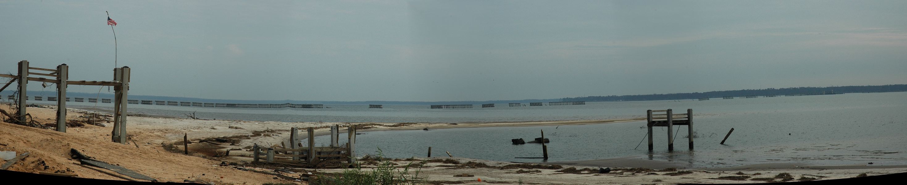 beach&InterstateBridge