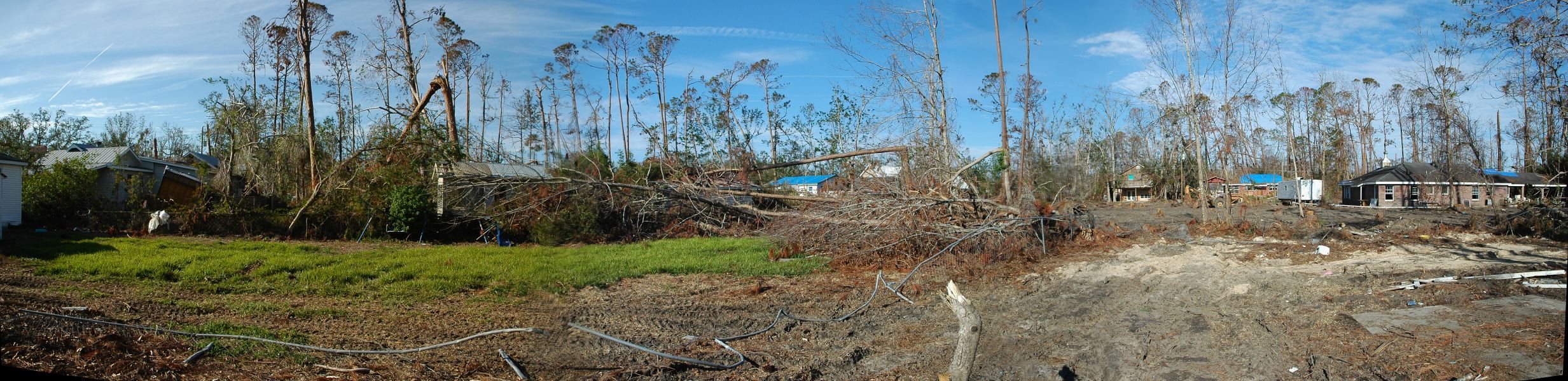 backyardDestruction