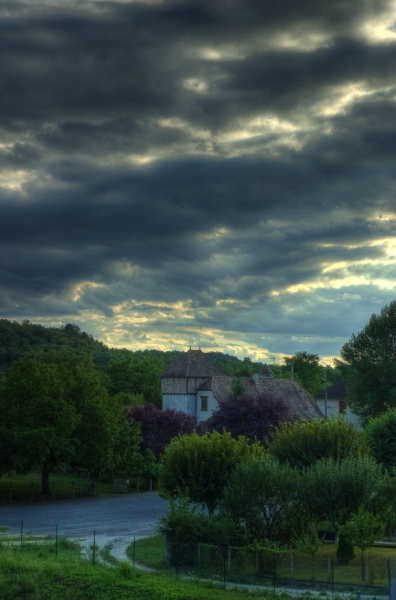 DSC_2913_2_1_tonemapped