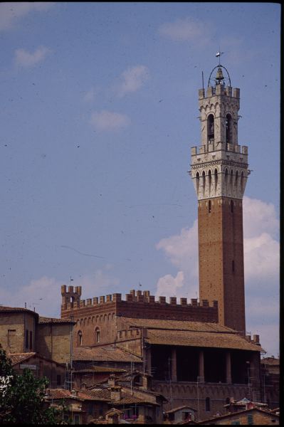 Italy(Siena)---A0003