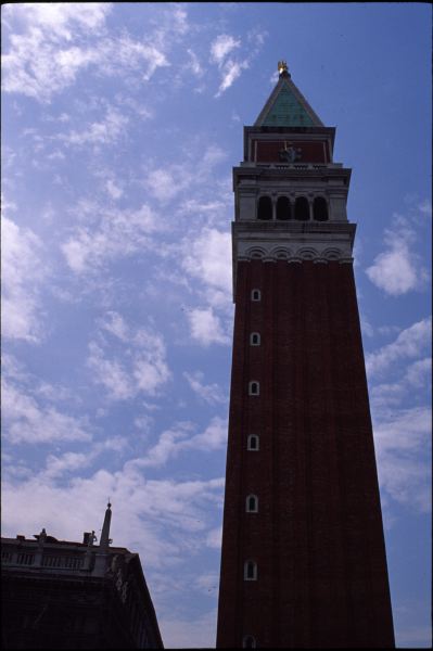 Italy(Venezia)---C0013