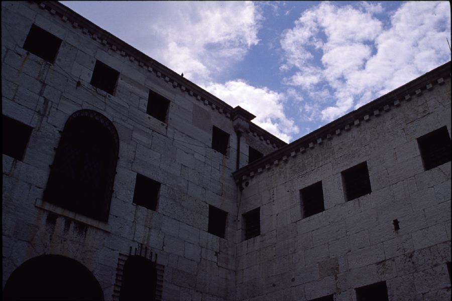 Italy(Venezia)---C0014