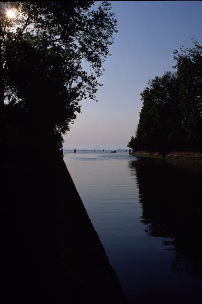 Italy(Venezia)---D0010