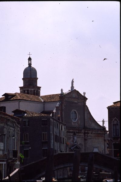 Italy(Venezia)---D0020