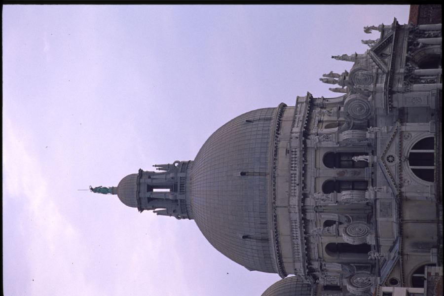 Italy(Venezia)---C0008