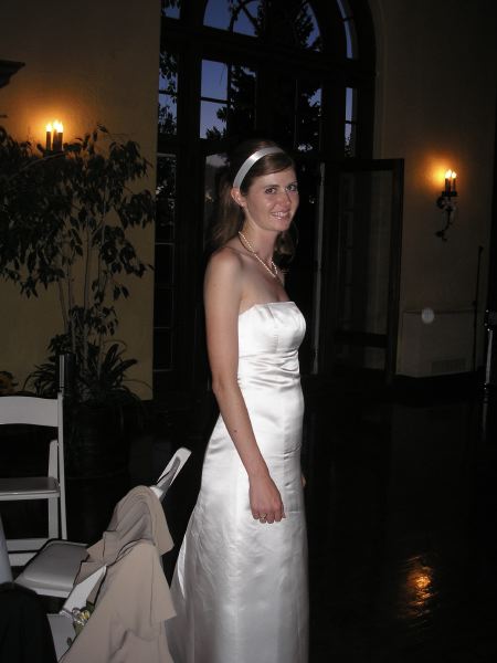 A-Z Wedding 2007 032